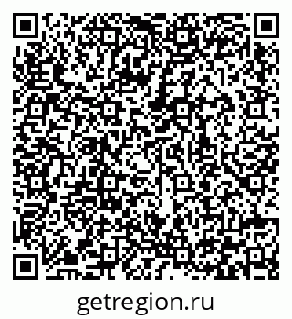 79292008967