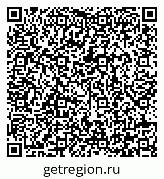 79292008968