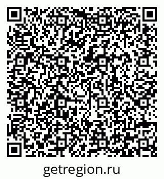 79292008969