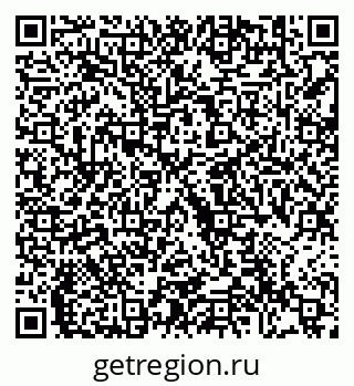 79292008970