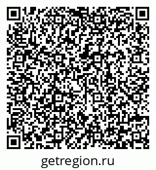 79292008971