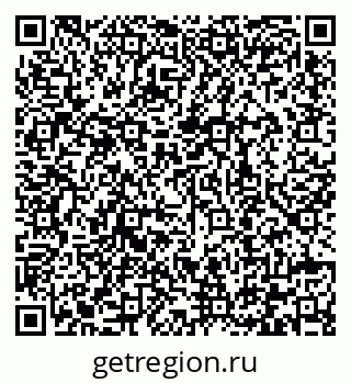 79292008972