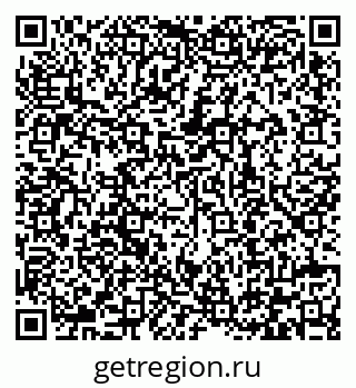 79292008973