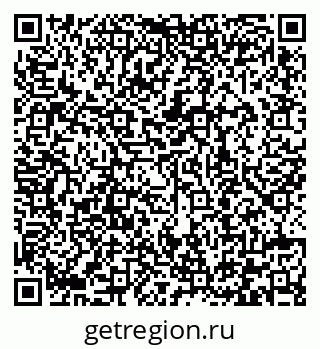 79292008975