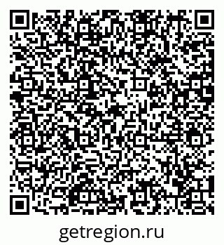 79292008976