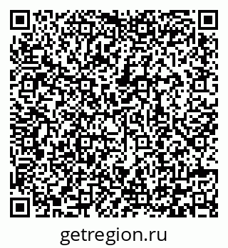 79292008977