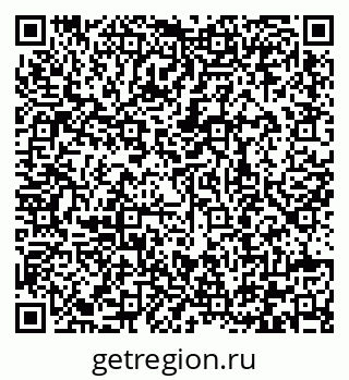 79292008978