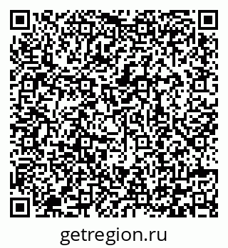 79292008979