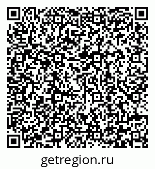79292008980