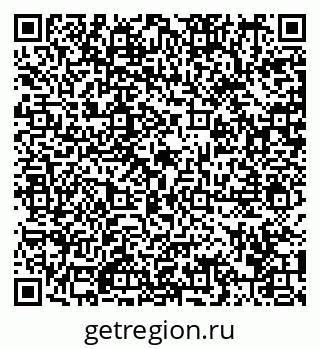 79292008981