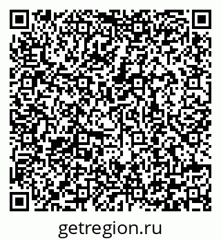 79292008982