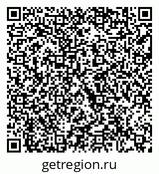 79292008983