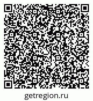 79292008984