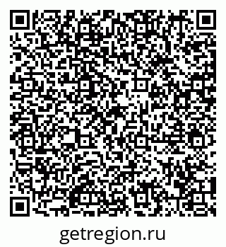 79292008986