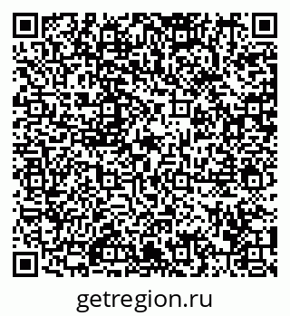 79292008987