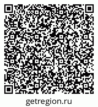 79292008988