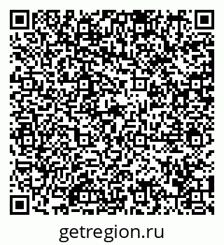 79292008989