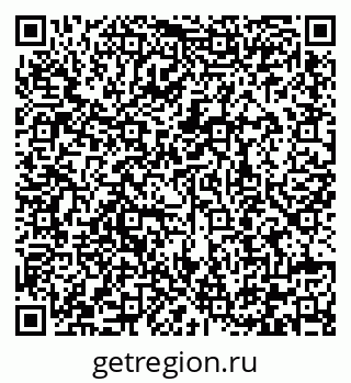 79292008990