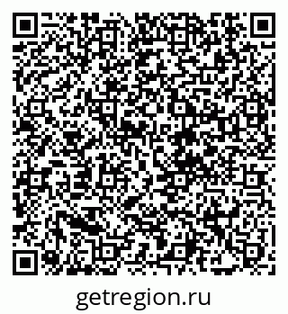 79292008991