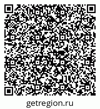79292008992