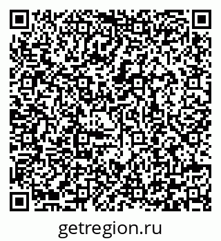 79292008993