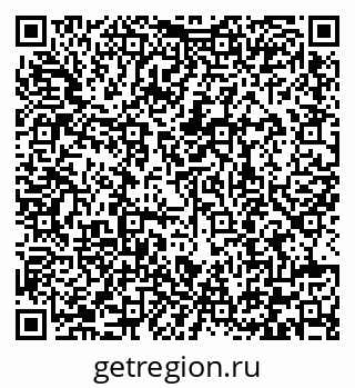79292008994