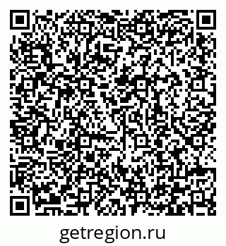 79292008995
