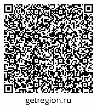 79292008997