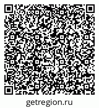 79292008998