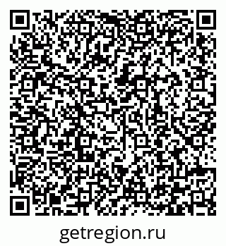 79292008999
