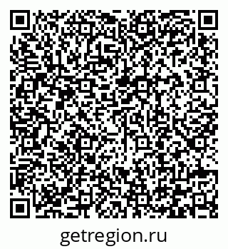 79292009000