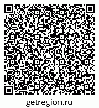 79292009001