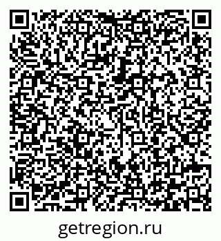 79292009003
