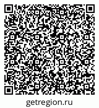79292009006