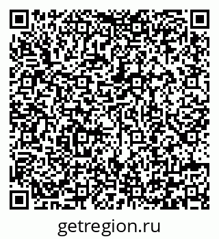 79292009008