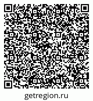 79292009009
