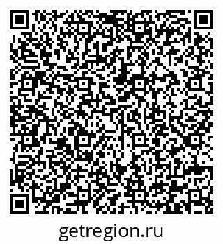 79292009010