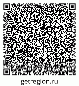 79292009011