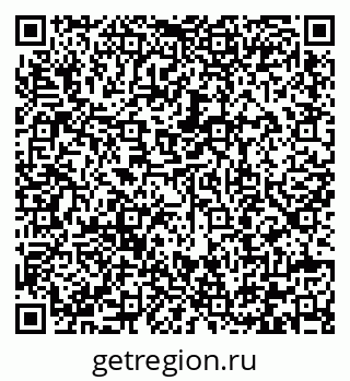79292009013