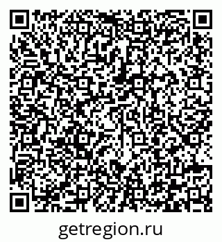 79292009014