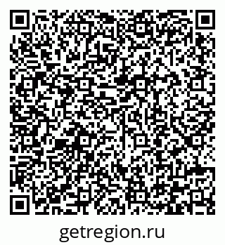 79292009015