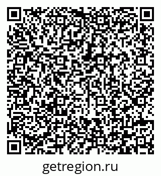 79292009016