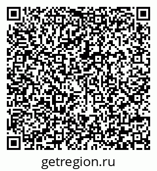 79292009017