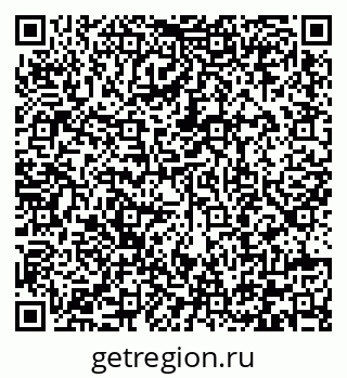 79292009018