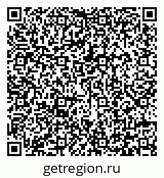 79292009019