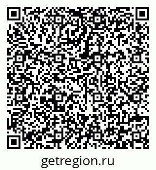 79292009020