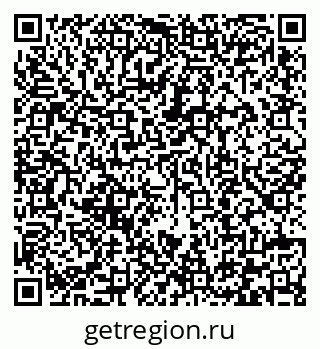 79292009021