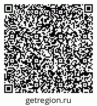 79292009023
