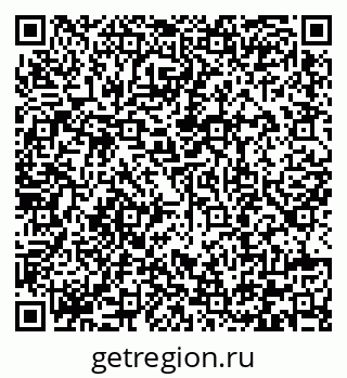 79292009024