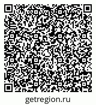 79292009025